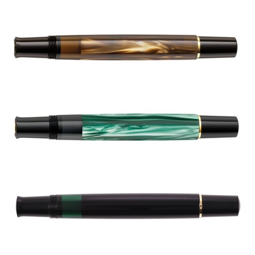 Pelikan classic m200 ersatz - pelikan,