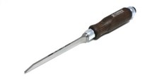 Narex stechbeitel lochbeitel - /,