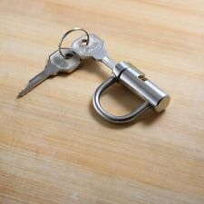 Männer PA-Schloss Chastity