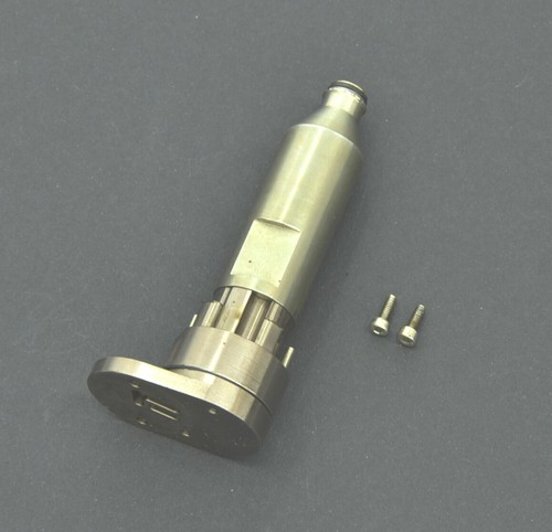 Sirona adapter dac universal - adapter,