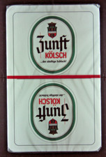 Skatspiel/Brauerei ZUNFT