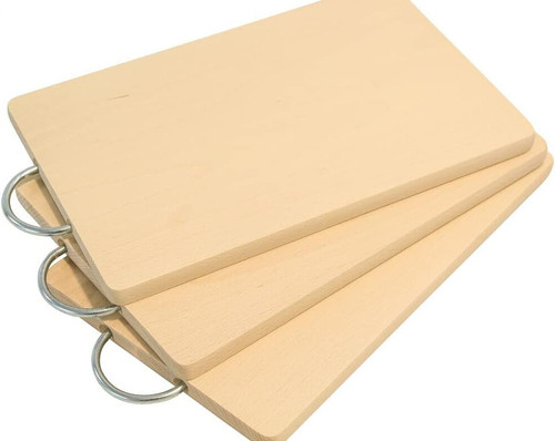 3er set xxl - 3er, set,