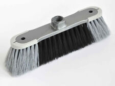 Coronet Zimmerbesen 28 cm