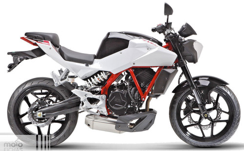 Herunterladen hyosung gd250n - hyosung,
