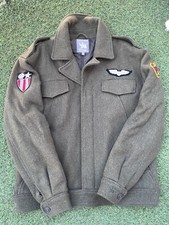 I Spiewak And Sons Battle