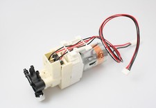 Nivona Keramikventil Neu NICR 830 831 840 845 850 855 877 Cafe Romatica NEU