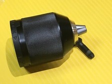 DeWALT Metal Chuck w/Screw