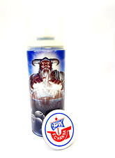 FC Hansa Rostock - Dose Spraydose Magnet Fussball Dekodose