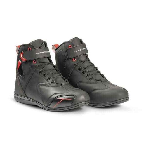 Lindstrands sport sneaker - lindstrands,