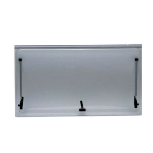 Fenster seitz s5 - (nur, platte)