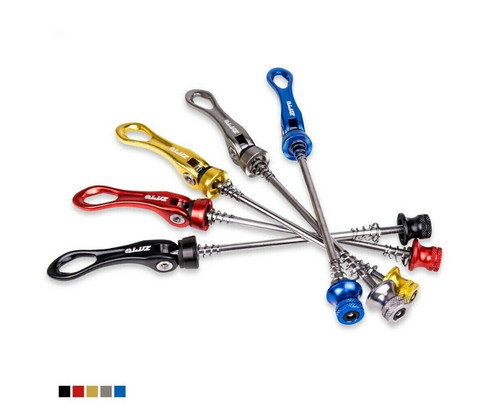 Fahrrad schnellspanner mtb - schnellspanner,