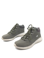 Skechers Ultra Flex - Just