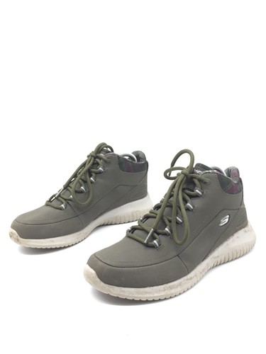 Skechers ultra flex just - flex,
