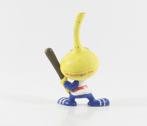 Schnorchels allstar figur - schnorchels, ==