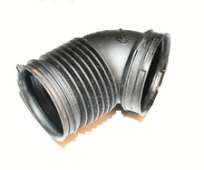 Verbindungsrohr Ansaugluftführung Ansaugrohr  13717532755 E81 116i 1,6 90KW