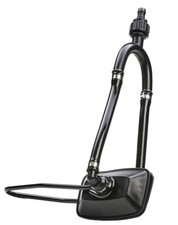 Universal Spülanschluss