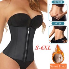 Damen Taillenformer Waist