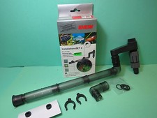Eheim Installations-Set 2