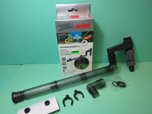 Eheim installations set - eheim, 2