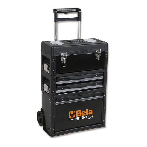 Werkzeugwagen beta be4300 c43 - beta, be4300/c43