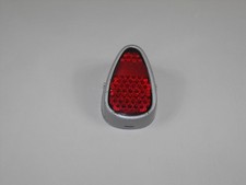 Oldtimer Mofa Moped