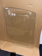 Mercedes Sprinter W907 W910 Seitenscheibe Fensterscheibe rechts Klar