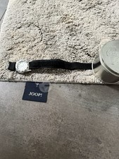 COCA-COLA  Light ARMBANDUHR