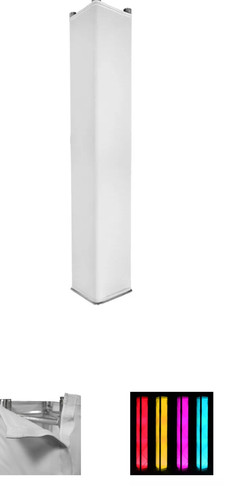 Prolight ledj245 lang - 7x,