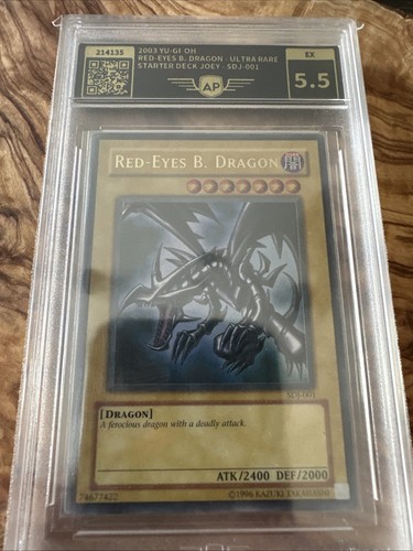 Yugioh red eyes black - yugioh, red-eyes