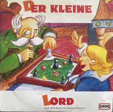 Kinder hörbuch der - kinder,