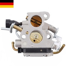 Vergaser für Husqvarna  C1T-EL41A 135 140 140E 435 435E 440 440E 506450501 Zama