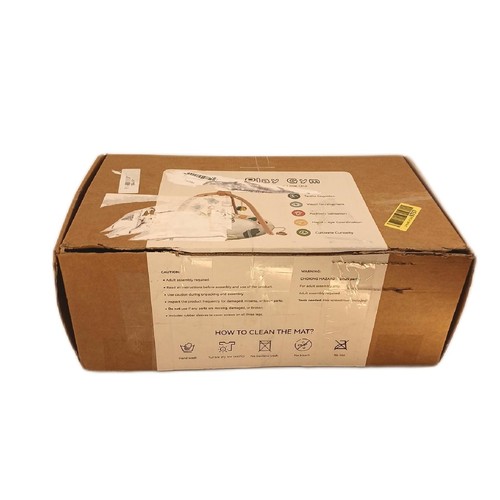 Promise babe baby spielbogen - babe,