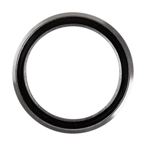 Ceramicspeed steuersatzlager - ceramicspeed,