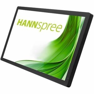 Hannspree 245 ptb - hannspree,