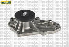 metelli 24-1191 Wasserpumpe