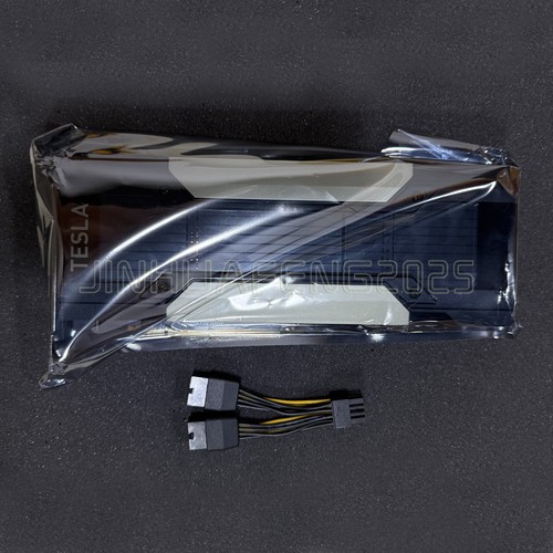 Genuine original nvidia - genuine,