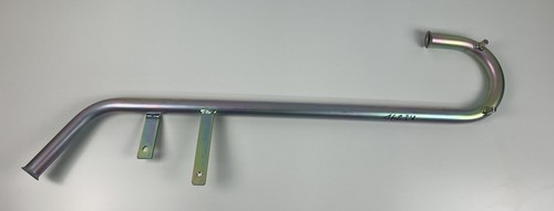 Geda schleppkabelhalter 200z - geda,