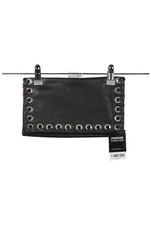 ABRO Handtasche Damen