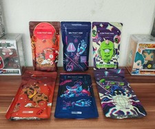 On That Ass Boxershorts XXL &