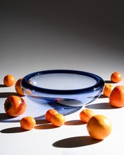 Holmegaard “Provence” XL