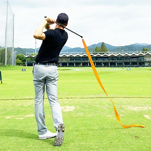 Golf swing einstellstange - swing,