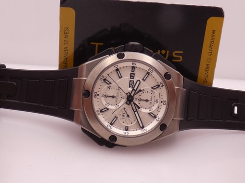 Chrono iwc ingenieur double - iwc,