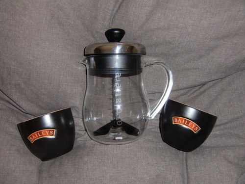 Bodum - , ❤️