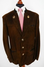 Julius Lang Trachten