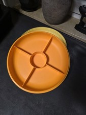 Tupperware Schlemmerrunde