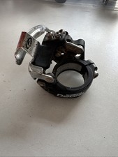 Shimano Deore FD-M510 Umwerfer