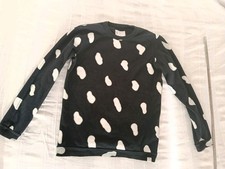 G-Star Raw by Marc Newson