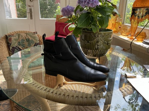 Boss chelsea boots - chelsea, boots.top