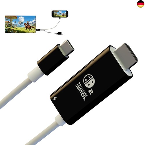 Fibbr usb auf - c,