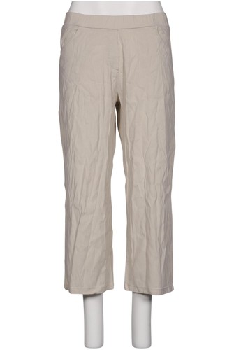 Brand stoffhose damen hose - kj,